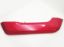 NQi series Right side panel (pearl red) 30405011 NIU E3 E4 Right side panel (pearl red) back b